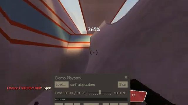 For Steam Summer Sale achievement смотреть онлайн