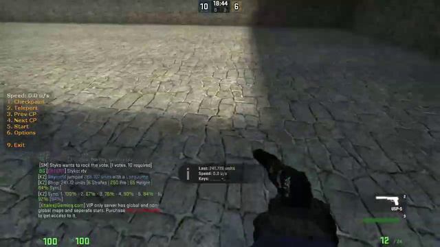 multibhop PB. 2 смотреть онлайн