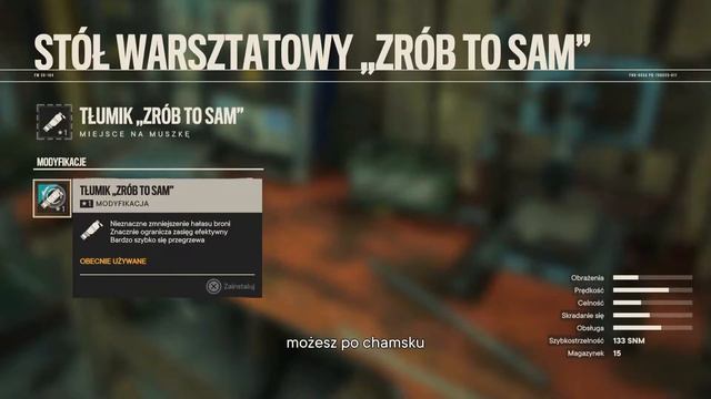 Quito. Obóz Clary. Amigos Krokodyl. FAR CRY 6. Live #02a. [PS5-PL смотреть онлайн