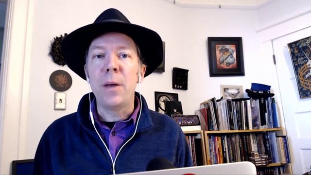 DLL Hijacking, Trust Through Privacy, & Adobe EOL Data - ASW #112 смотреть онлайн