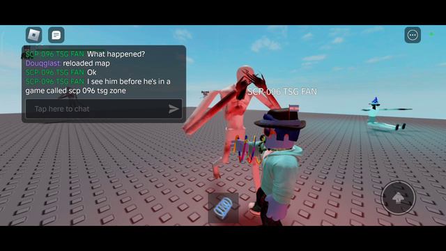 эscp 096 tsg смотреть онлайн