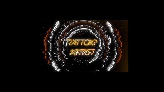 тик ток смотреть онлайн