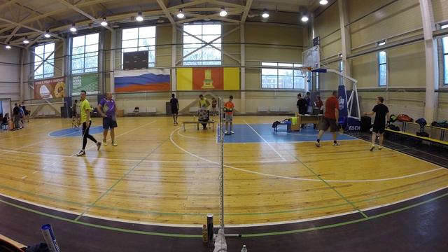 20211016 GP 10 Kubok Tv obl MD Deryabin Stepanov Volkov Chislov 2 смотреть онлайн