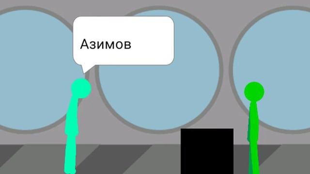 Испытания оружие на зомби смотреть онлайн
