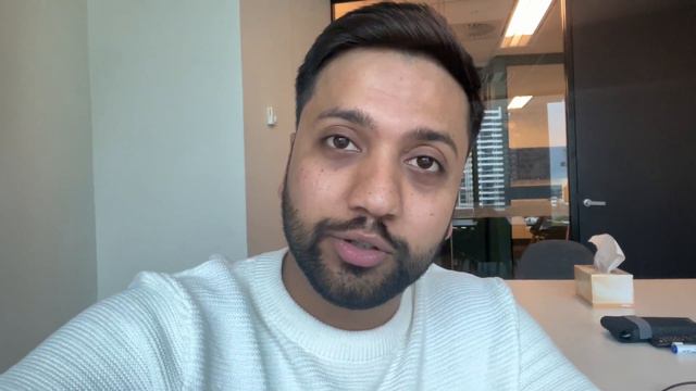 HOW I GOT MY FIRST IT JOB IN AUSTRALIA | INDIAN IN AUSTRALIA смотреть онлайн