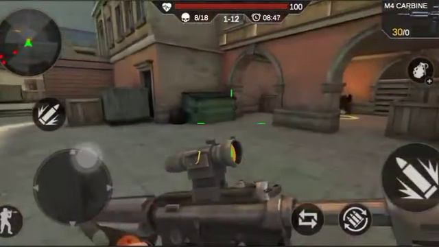 Offline Striker Taktikalari Va Yangiliklari. Oʻyinlar Olami HD Video. Kanalga Taklif Qiladi