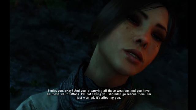 Let's Play Far Cry 3 [PC] (HD) #LIVE On #Twitch - Part 6 (Stuck In A Wall) смотреть онлайн