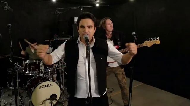 "Татар алга!"(Премьера клипа!) смотреть онлайн