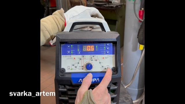 24-09-2024 Чугун, заварка под посадку смотреть онлайн