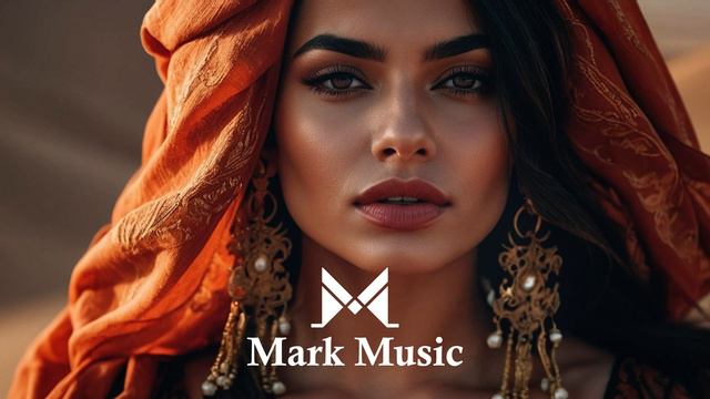 Javid - Floor (Original Mix) смотреть онлайн