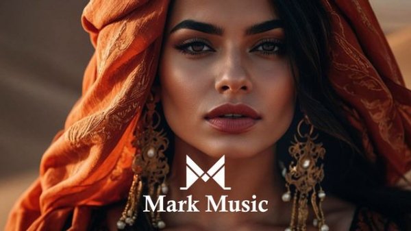 Javid - Floor (Original Mix)