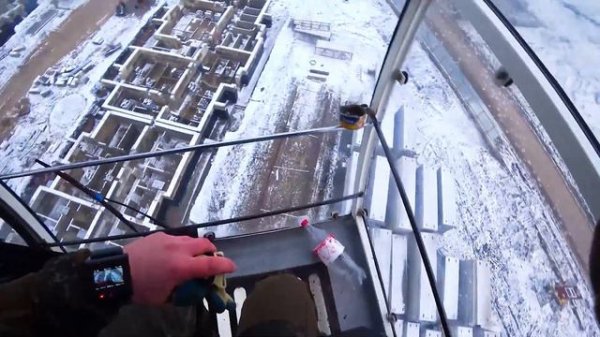 "Leo's Big Adventure: Fun Tractor & Construction Songs Compilation"