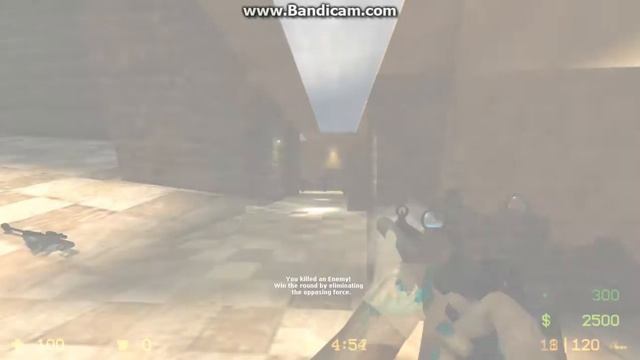 провверка моделей на ксс в34 смотреть онлайн