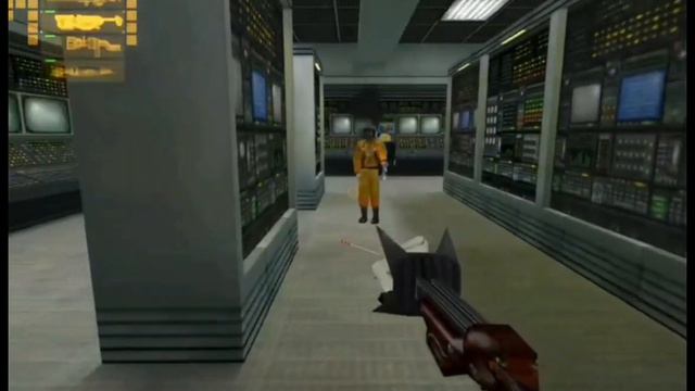 Crack-Life: Anniversary Weapons Showcase