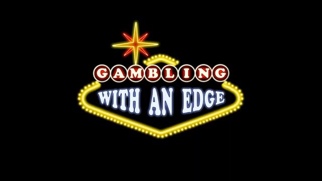 Gambling With an Edge - Mail Bag 2/16/2023 смотреть онлайн
