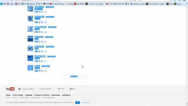 CS:GO / CS 1.6 Steam Giveaway Results смотреть онлайн