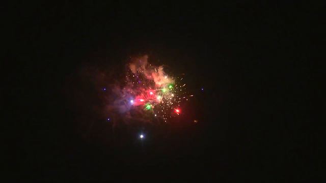 С058 ЭКСПАНСИЯ (57 залпов, 0.8 -1 -1.2 ) смотреть онлайн
