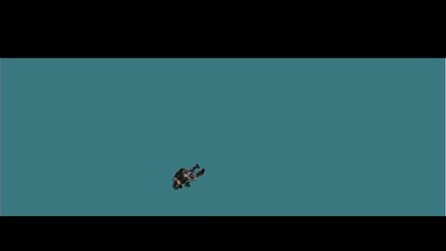 hgruntfall смотреть онлайн