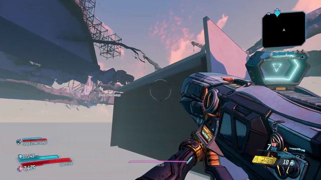 So, basically I'm monkey. смотреть онлайн