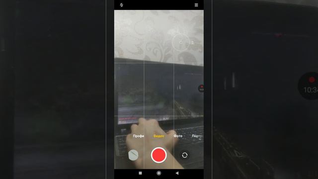 играем в КС ГО 1.8 смотреть онлайн