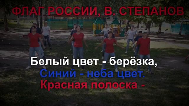 треннинг смотреть онлайн