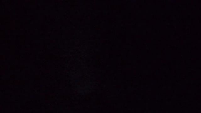 ЛОВЛЯ РАКОВ НОЧЬЮ ХАПАЛКОЙ (ХВАТАЛКОЙ,РАКОХВАТКОЙ) В ВОЛГО-АХТУБИНСКОЙ ПОЙМЕ. ПРИНЦИПЫ ЛОВЛИ!