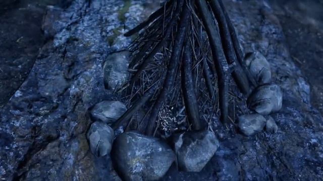 Короли каменого века от юбисофт Far Cry® Primal #1 смотреть онлайн