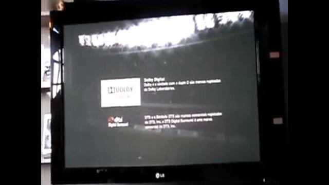 Fifa 12 PS3 destravado смотреть онлайн