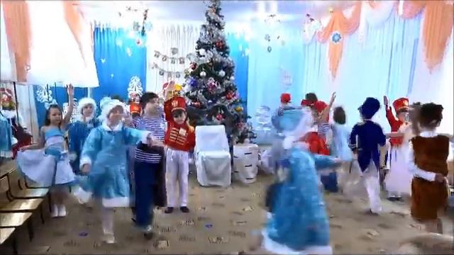 вход нг 2018 смотреть онлайн