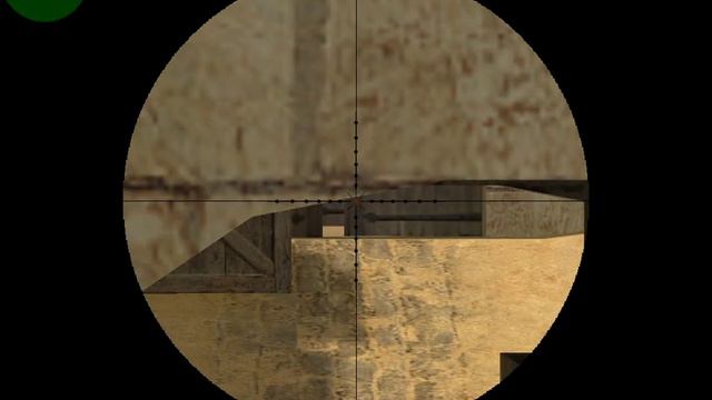Give me reason why CS 1.6 is better | CS 1.7 demo смотреть онлайн