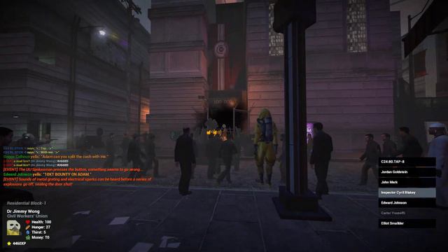 impulse hl2rp in 2023 смотреть онлайн