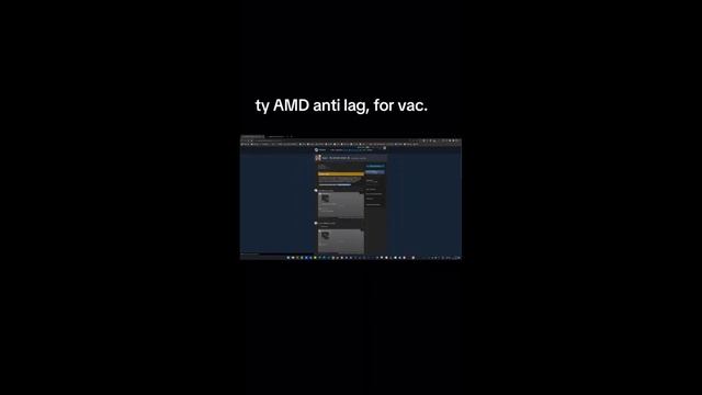 CS2 DE VAC BAN YİYEBİLİRSİNİZ! смотреть онлайн