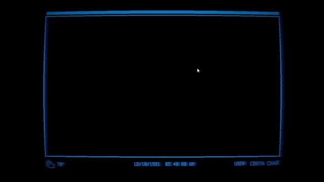 The Lancaster Leak - Entity Exam смотреть онлайн