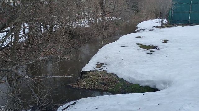 АНАСТАСИЯ. Шлюпки на воду смотреть онлайн