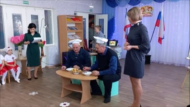 Эмирова Ф.Ю. 