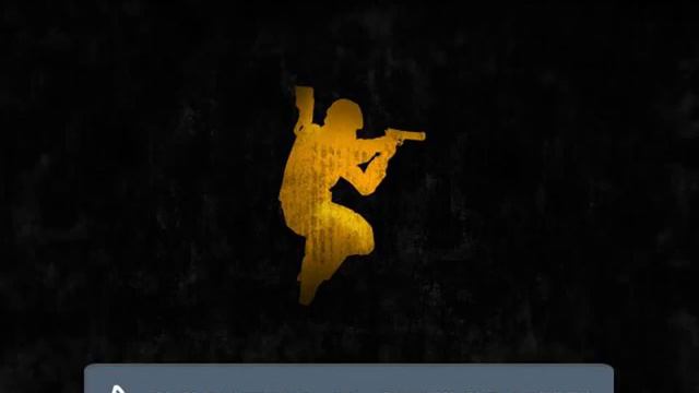 counter strike 1 6 rus смотреть онлайн