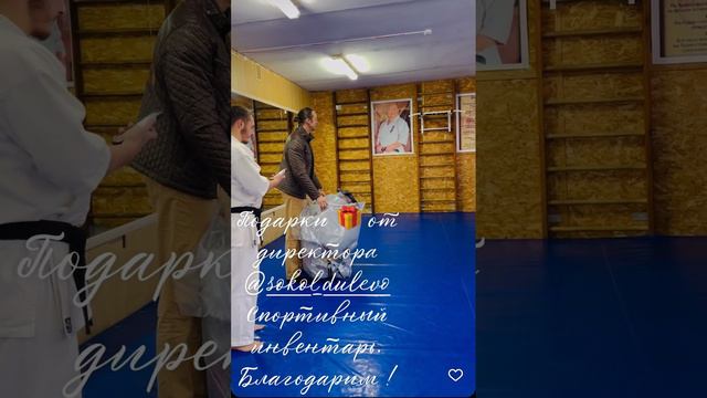Стадион " Сокол" Ликино-Дулево смотреть онлайн