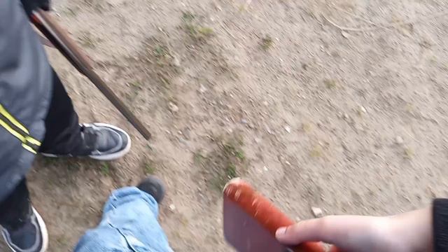 2 серия 4 сезона смотреть онлайн