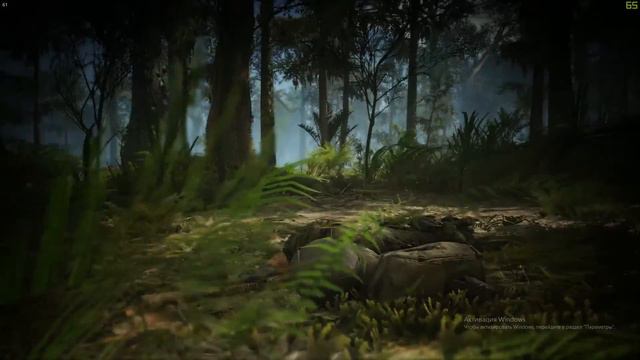 Tom Clancy's Ghost Recon Breakpoint Бета-тест. Нарезки 29.09.2019 смотреть онлайн