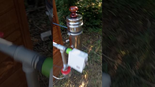 Коптильня на 50 кг смотреть онлайн