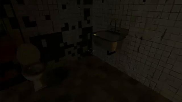 Half-Life 2 ^EP.3^ Кончaй БУХАТЬ!! смотреть онлайн
