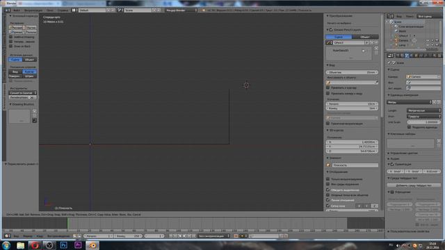 FarCry 2 -Жаркие деньки (Стрим с.8) смотреть онлайн