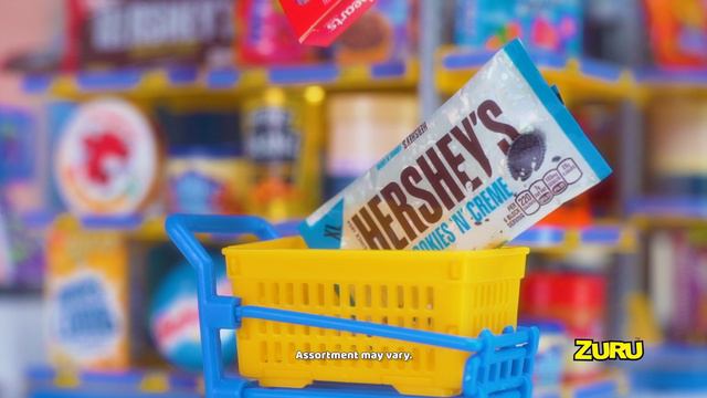 77172 смотреть онлайн