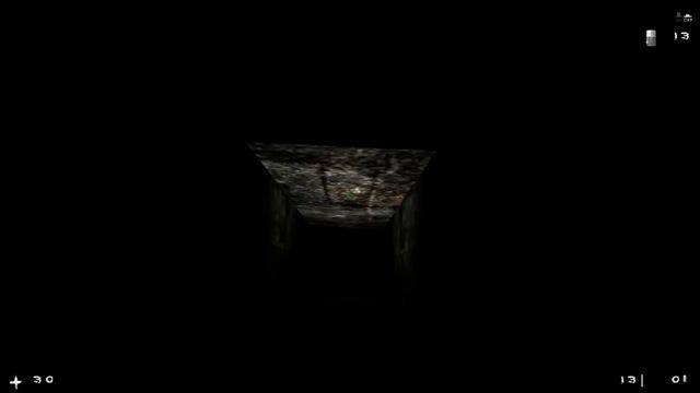 Afraid of Monsters RUS смотреть онлайн