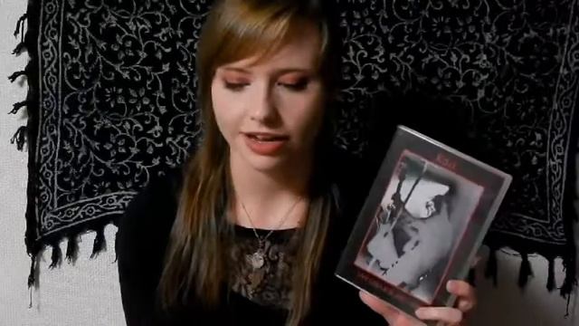 A (Timely?) VK Haul смотреть онлайн
