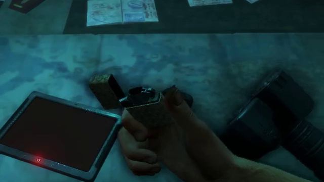 Far Cry 3. Пролог. смотреть онлайн