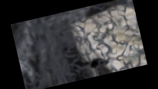 Counter-Strike: zyllEE rapes de_aztec смотреть онлайн