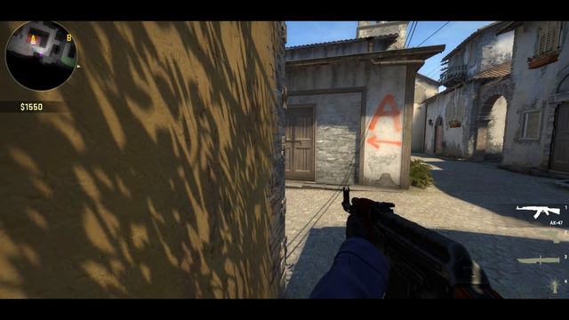 CS:GO | Going Massive (ACE'S and 4K'S) смотреть онлайн