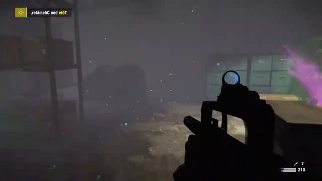 Far Cry 4 drug factory/drogen Fabrik Mission смотреть онлайн