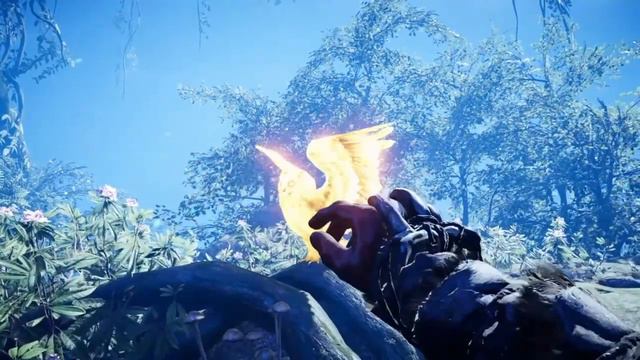 FARCRY PRIMAL ep2 смотреть онлайн